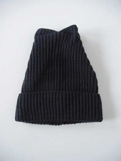 Yohji Yamamoto【ヨウジ ヤマモト】正規取り扱い店、通販可能 ON LINE